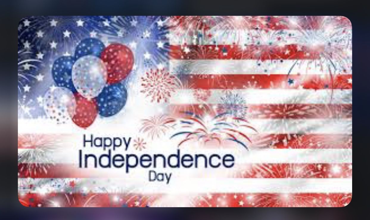 God bless America, Custom Stickers For Home & Garden