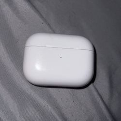 Airpod Pro Case 