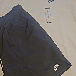 Men's Nike Set 