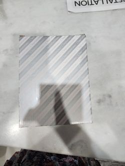 My First Communion Photo Album