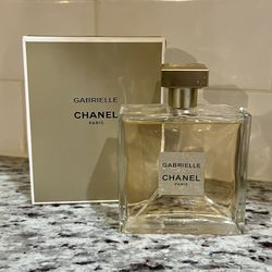 Chanel GABRIELLE Eau De Parfum