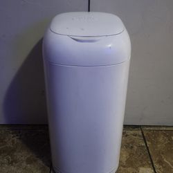 Diaper Genie Expressions 