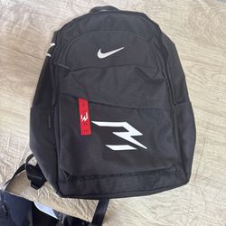 New Backpack Nike