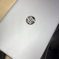 Hp Laptop Inter Core i3 Windows 10