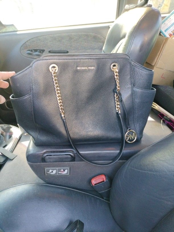 Michael Kors Bags