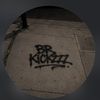 @BRkickzz ON IG
