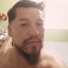 eder avila