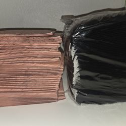 5 X 7 Bubble Mailers  Pack Of 90 