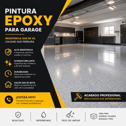 Epoxy