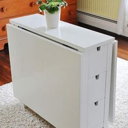 IKEA Table Used 