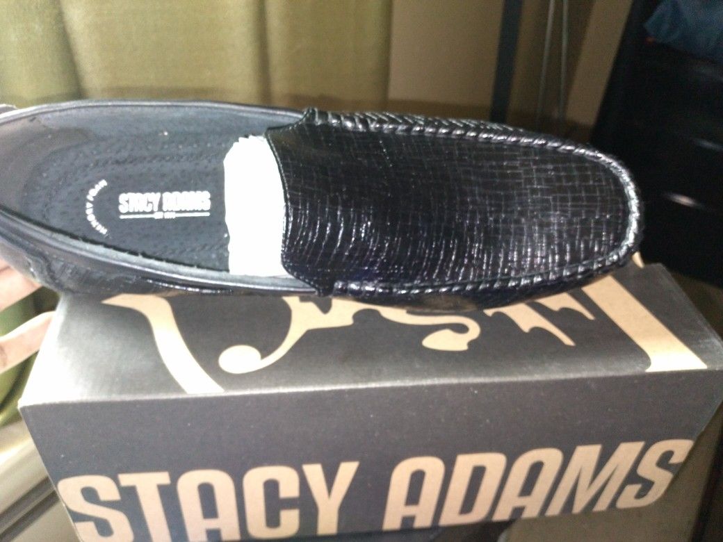 dress shoes dress clothes, sneakers. jeans. winter jackets