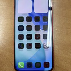 Iphone 14 Plus 128GB Unlocked