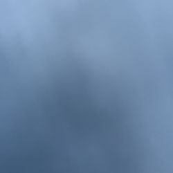 Se acepta tierra gratis