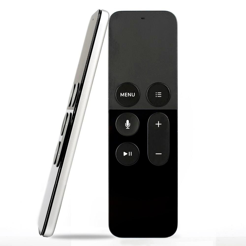 AUTHENTIC SEALED APPLE TV REMOTE WITH SIRI!