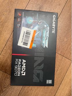 Gigabyte 9070 16gb