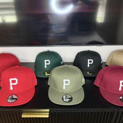  💥💥Hat Lot 💥💥 🔥 🔥🔥🔥🔥