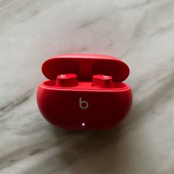 Don’t Want These Shits Nm