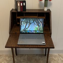Antique Secretary’s Desk