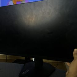 Koorui Gaming Monitor