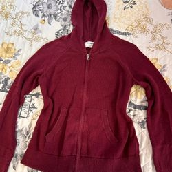 Cute Old Navy Hoodie 