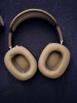 AirPod max 2