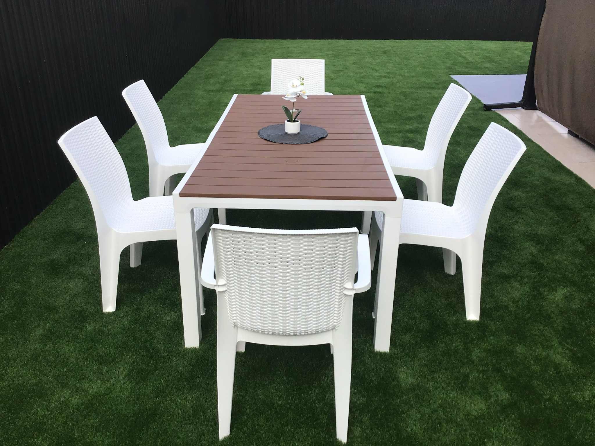 Brand New Outdoor Patio Furniture Set