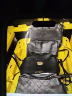 Purses