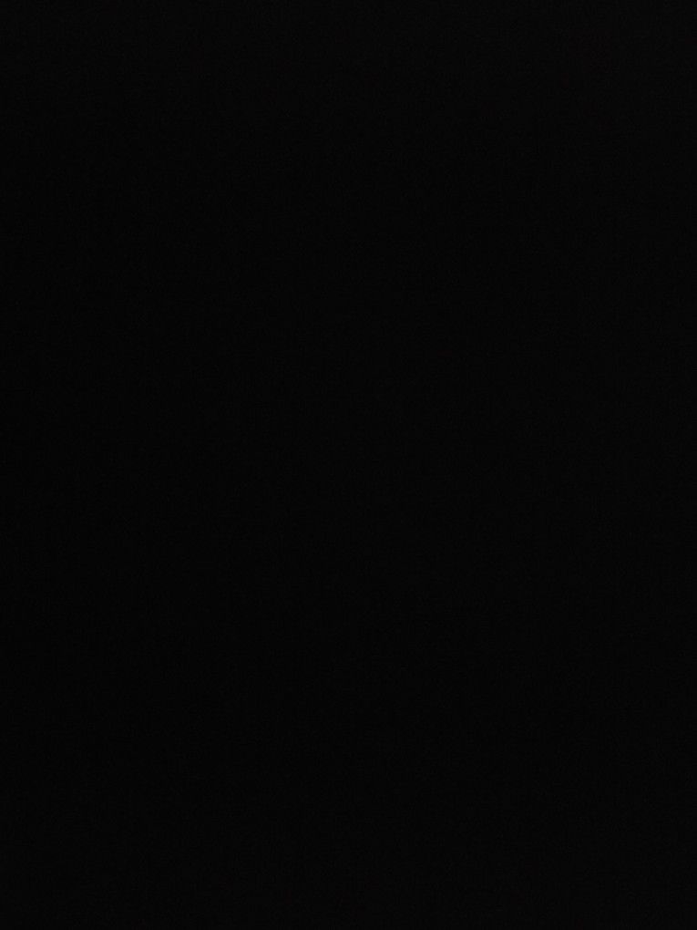 FlukeNetworks PRO3000F60 KIT Includes Tone Generator & Probe with 60Hz Filter and SmartTone Technolo