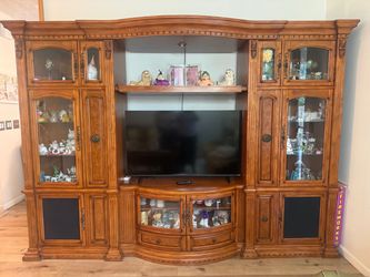 Living room furniture for sale