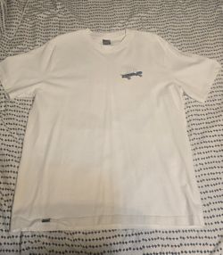 Ricky Is Clown Graphic Shirt