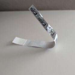 Fast Passes For Knott's Berry Farm 