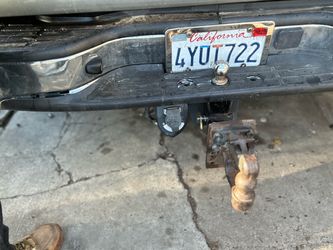 Bumper