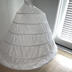 Petticoat