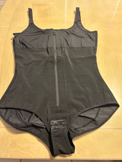 Shaperx Shapewear