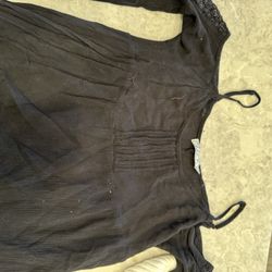 4 fabric dining Chairs - EXCELLENT condition VERY sturdy