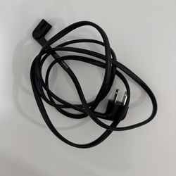 Samsung Tv Power Cord