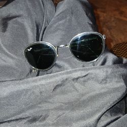 Rayban Sunglasses 