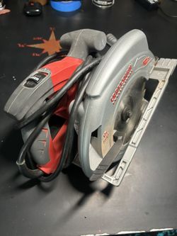 Saw 