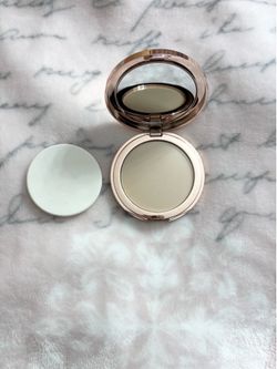 Makeup!