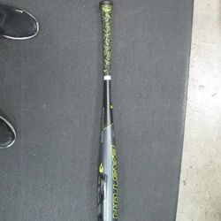 Used Easton Project Fuze (-3) 32" BBCOR Bat