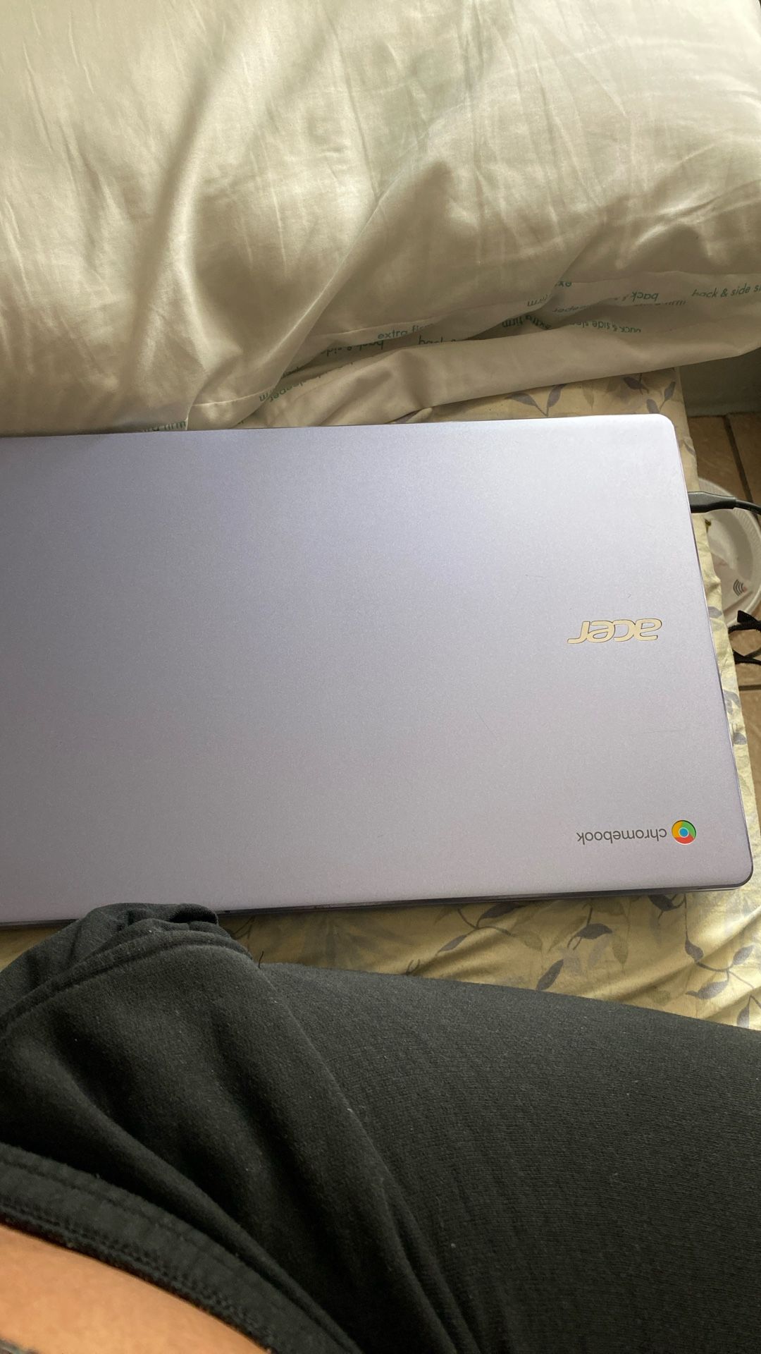 acer Chomebook 315