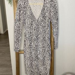 Banana Republic Dress 
