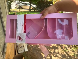 I ♥️ u gift boxes