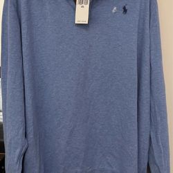 Polo Ralph Lauren Sweater