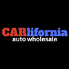 Carlifornia Auto Wholesale