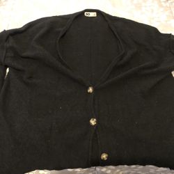 Ladies Wear Bundle (XL - XXL) 