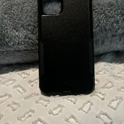 iPhone 11 Otterbox Case