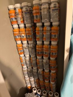 Similac 360 Total Care Sensitive Non-GMO Ready to Feed Infant Formula Bottles - 8 fl oz Each/6ct