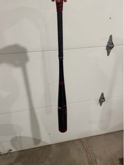 33 inch Easton Alpha ALX Bat