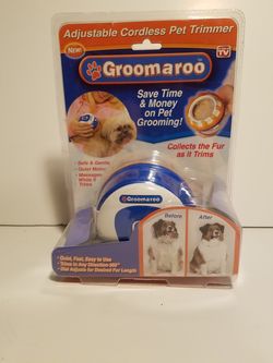 $$$$$$$$$$$$$$$$$$UPER CHEAP PET ITEM$$$$$$$$$$$$$$$$$$$$$$$$